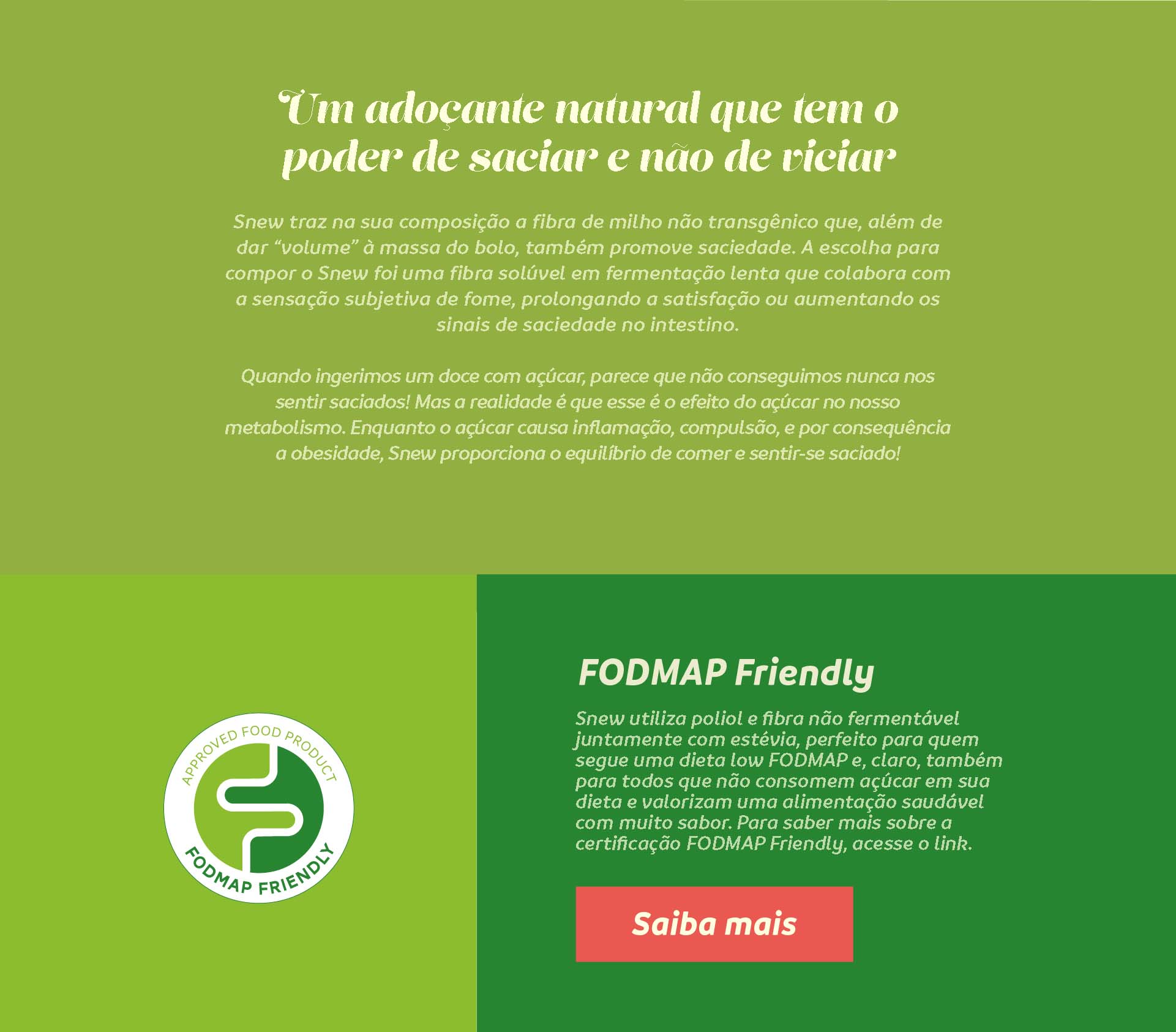 Link